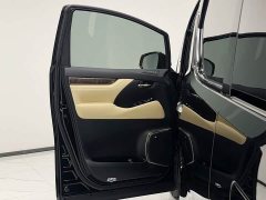 BMW 2.5L Premium Edition - фото 13