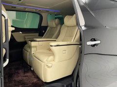 BMW 2.5L Premium Edition - фото 14