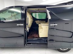 BMW 2.5L Premium Edition - фото 15