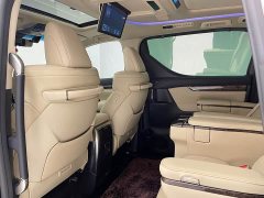 BMW 2.5L Premium Edition - фото 16