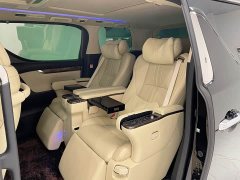 BMW 2.5L Premium Edition - фото 17