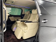BMW 2.5L Premium Edition - фото 18