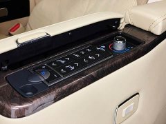 BMW 2.5L Premium Edition - фото 19