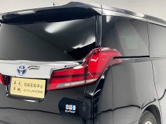 BMW 2.5L Premium Edition - фото 4