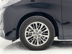 BMW 2.5L Premium Edition - фото 5
