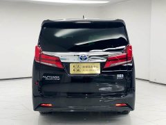 BMW 2.5L Premium Edition - фото 6