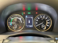 BMW 2.5L Premium Edition - фото 8