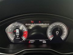 Audi S4 3.0TFSI - фото 11