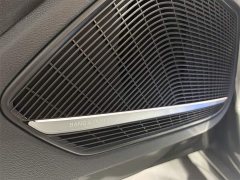 Audi S4 3.0TFSI - фото 15