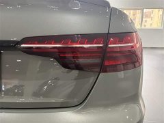 Audi S4 3.0TFSI - фото 17