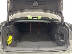 Audi S4 3.0TFSI - фото 9