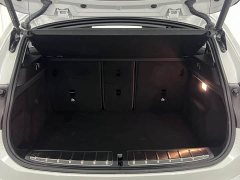 BMW X2 sDrive25i M Edition - фото 10