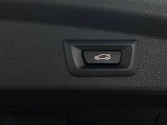 BMW X2 sDrive25i M Edition - фото 11