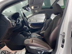BMW X2 sDrive25i M Edition - фото 14