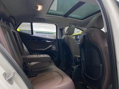 BMW X2 sDrive25i M Edition - фото 17