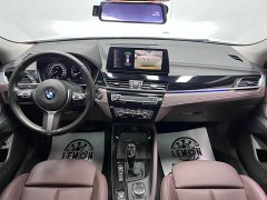 BMW X2 sDrive25i M Edition - фото 18