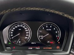 BMW X2 sDrive25i M Edition - фото 19