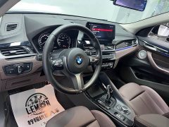 BMW X2 sDrive25i M Edition - фото 20
