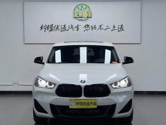BMW X2 sDrive25i M Edition - фото 3