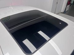 BMW X2 sDrive25i M Edition - фото 7