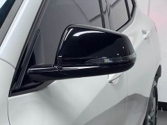 BMW X2 sDrive25i M Edition - фото 8