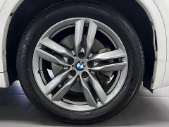 BMW X2 sDrive25i M Edition - фото 9
