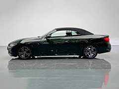 BMW 4 425i M - фото 10