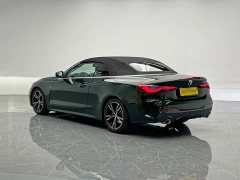 BMW 4 425i M - фото 11