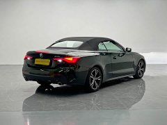 BMW 4 425i M - фото 13