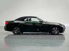 BMW 4 425i M - фото 14