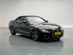 BMW 4 425i M - фото 15