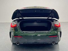BMW 4 425i M - фото 16