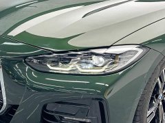 BMW 4 425i M - фото 17
