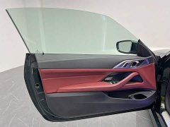 BMW 4 425i M - фото 18