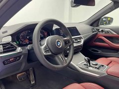 BMW 4 425i M - фото 19