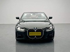 BMW 4 425i M - фото 2
