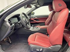 BMW 4 425i M - фото 20