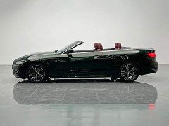 BMW 4 425i M - фото 3