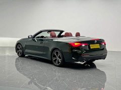 BMW 4 425i M - фото 4