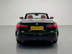 BMW 4 425i M - фото 5