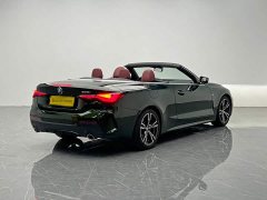BMW 4 425i M - фото 6
