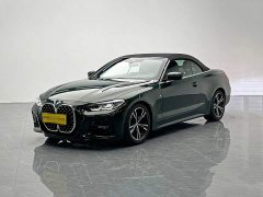 BMW 4 425i M - фото 8