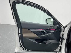 BMW 5 530Li Version Luxury - фото 12