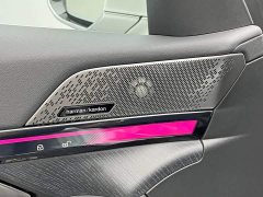 BMW 5 530Li Version Luxury - фото 13