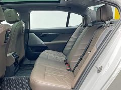 BMW 5 530Li Version Luxury - фото 16
