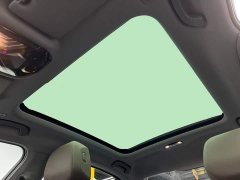 BMW 5 530Li Version Luxury - фото 17