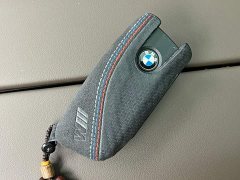 BMW 5 530Li Version Luxury - фото 18