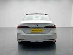 BMW 5 530Li Version Luxury - фото 5