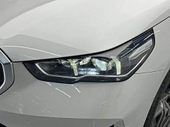 BMW 5 530Li Version Luxury - фото 9