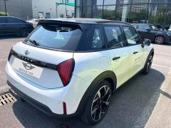BMW MINI 2.0T COOPER S Edition - фото 2